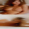 Find horny girls Grand Rapids