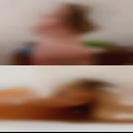 Girls that fuck Chester, drive