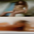 Girls want fuck Shallotte