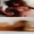 Girls wanting fuck Chase City