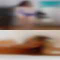 Local black sex Dallas