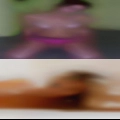 Local nude girls Asheville