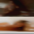 Massachusetts cum swingers