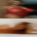Naked girls from Linton