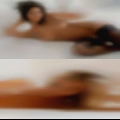 Naked girls near Lexington
