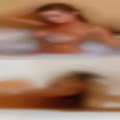 Nude girls from Newcomerstown