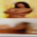 Sexy girls like masturbate park