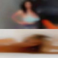 Swingers Walnut Creek