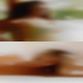 Ugly naked girls