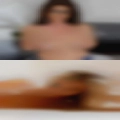 Wives Houston wanting fuck