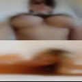 Women who want Palmdale