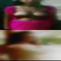 Beautiful women fucking act