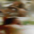 Dublin swingers seeking studs