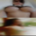 Free nude girls Erie