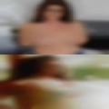 Free swingers ads Roseville