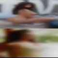 Free swingers ads Roseville