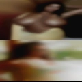 Girls from Sumter naked