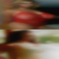 Girls looking for adult