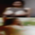 Horny black women Wyoming