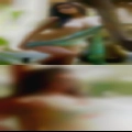 Horny girls looks girl fuck