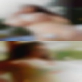 Horny girls Robles