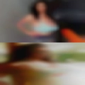 Hot nude girls from Quincy
