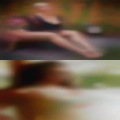 Lonely black women