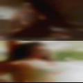 Massachusetts cum swingers