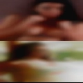 Naked girls Aberdeen