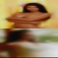 Naked girls Dyersburg