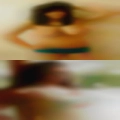 Naked girls Evansville