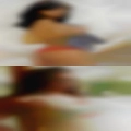 Naked girls years