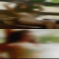 Ramona, California swingers