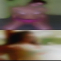 Swingers each other