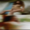 Swingers parties today Fremont