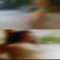 Swingers Texas women