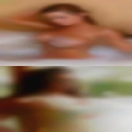 Wives having sex Harlingen