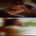 Wives masturbating swingers